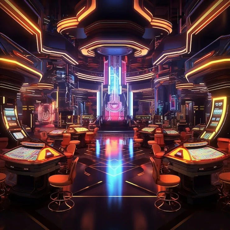 gk8888 Explore Blackjack Supremacy — Table Types and Studios