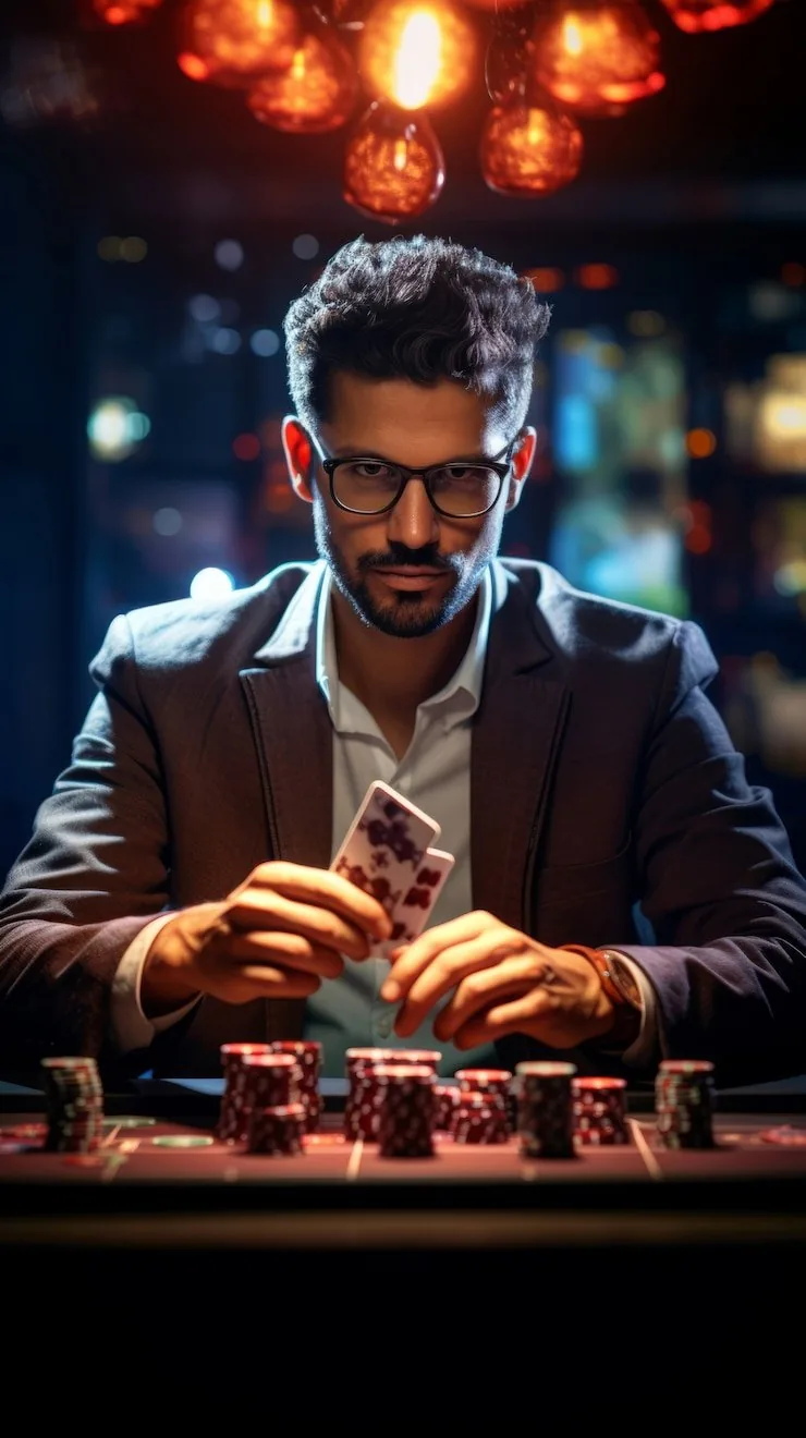 gk8888 Live Casino Reload