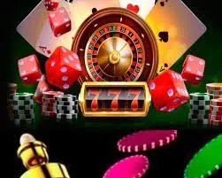 gk8888 Sportsbook Cricket Offer