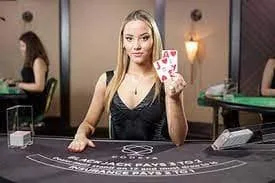 gk8888 Welcome Deposit Offer