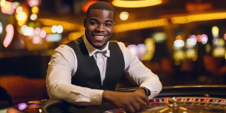 gk8888 Sportsbook